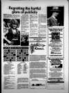Torbay Express and South Devon Echo Friday 14 February 1986 Page 19