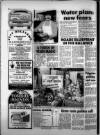 Torbay Express and South Devon Echo Friday 14 February 1986 Page 20