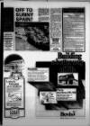 Torbay Express and South Devon Echo Friday 14 February 1986 Page 31