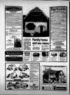 Torbay Express and South Devon Echo Friday 14 February 1986 Page 34