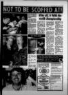 Torbay Express and South Devon Echo Friday 14 February 1986 Page 37