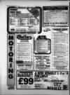 Torbay Express and South Devon Echo Friday 14 February 1986 Page 40