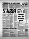 Torbay Express and South Devon Echo Friday 14 February 1986 Page 52