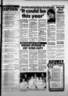 Torbay Express and South Devon Echo Friday 14 February 1986 Page 55