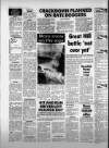 Torbay Express and South Devon Echo Thursday 20 February 1986 Page 2