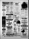 Torbay Express and South Devon Echo Thursday 20 February 1986 Page 4