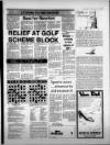 Torbay Express and South Devon Echo Thursday 20 February 1986 Page 15