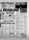 Torbay Express and South Devon Echo Thursday 20 February 1986 Page 17