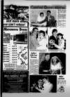 Torbay Express and South Devon Echo Thursday 20 February 1986 Page 21