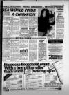 Torbay Express and South Devon Echo Thursday 20 February 1986 Page 23