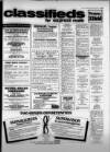 Torbay Express and South Devon Echo Thursday 20 February 1986 Page 25