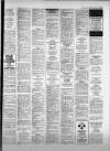 Torbay Express and South Devon Echo Thursday 20 February 1986 Page 27