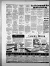 Torbay Express and South Devon Echo Thursday 20 February 1986 Page 28