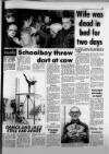 Torbay Express and South Devon Echo Thursday 20 February 1986 Page 29