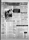 Torbay Express and South Devon Echo Thursday 20 February 1986 Page 31