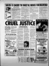 Torbay Express and South Devon Echo Thursday 20 February 1986 Page 32