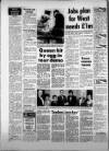Torbay Express and South Devon Echo Monday 24 February 1986 Page 2