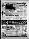 Torbay Express and South Devon Echo Monday 24 February 1986 Page 7