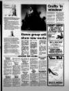 Torbay Express and South Devon Echo Monday 24 February 1986 Page 9