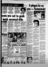 Torbay Express and South Devon Echo Monday 24 February 1986 Page 17