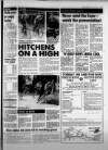Torbay Express and South Devon Echo Monday 24 February 1986 Page 19