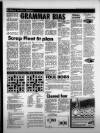 Torbay Express and South Devon Echo Thursday 27 February 1986 Page 13