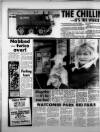 Torbay Express and South Devon Echo Thursday 27 February 1986 Page 14