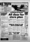 Torbay Express and South Devon Echo Thursday 27 February 1986 Page 15