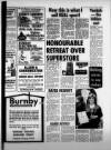 Torbay Express and South Devon Echo Thursday 27 February 1986 Page 17