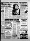 Torbay Express and South Devon Echo Thursday 27 February 1986 Page 19