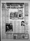 Torbay Express and South Devon Echo Saturday 01 March 1986 Page 5