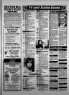 Torbay Express and South Devon Echo Monday 03 March 1986 Page 3