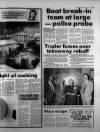 Torbay Express and South Devon Echo Tuesday 04 March 1986 Page 13