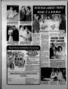 Torbay Express and South Devon Echo Tuesday 04 March 1986 Page 18