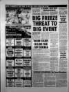 Torbay Express and South Devon Echo Tuesday 04 March 1986 Page 22