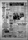 Torbay Express and South Devon Echo Wednesday 12 March 1986 Page 4