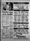 Torbay Express and South Devon Echo Wednesday 12 March 1986 Page 7