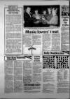 Torbay Express and South Devon Echo Wednesday 12 March 1986 Page 8