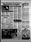 Torbay Express and South Devon Echo Wednesday 12 March 1986 Page 9