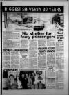 Torbay Express and South Devon Echo Wednesday 12 March 1986 Page 15