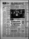 Torbay Express and South Devon Echo Thursday 13 March 1986 Page 2