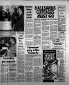 Torbay Express and South Devon Echo Thursday 13 March 1986 Page 13