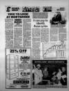 Torbay Express and South Devon Echo Thursday 13 March 1986 Page 14