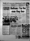 Torbay Express and South Devon Echo Thursday 13 March 1986 Page 24
