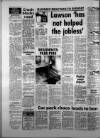 Torbay Express and South Devon Echo Wednesday 19 March 1986 Page 2
