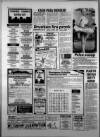 Torbay Express and South Devon Echo Wednesday 19 March 1986 Page 4