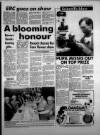 Torbay Express and South Devon Echo Wednesday 19 March 1986 Page 7