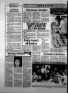 Torbay Express and South Devon Echo Wednesday 19 March 1986 Page 8