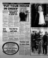 Torbay Express and South Devon Echo Wednesday 19 March 1986 Page 10