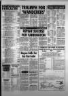 Torbay Express and South Devon Echo Wednesday 19 March 1986 Page 19